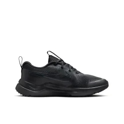 Nike Cosmic Runner Hardloopschoenen Kids Zwart