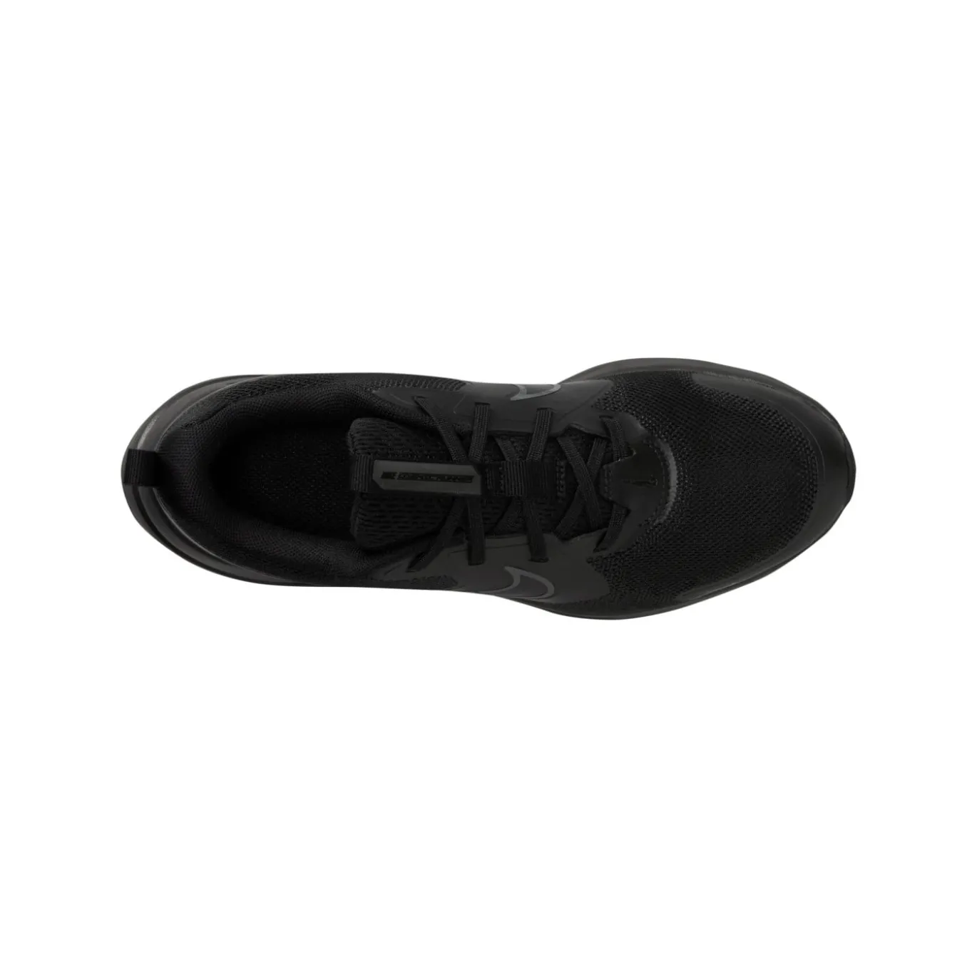 Nike Cosmic Runner Hardloopschoenen Kids Zwart