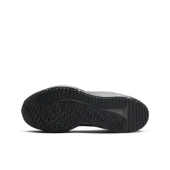 Nike Cosmic Runner Hardloopschoenen Kids Zwart