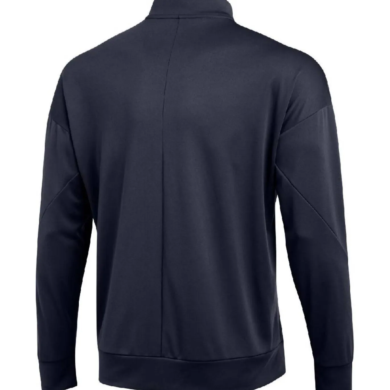 Nike Dri-FIT Academy Pro 24 Trainingsjack Donkerblauw Wit