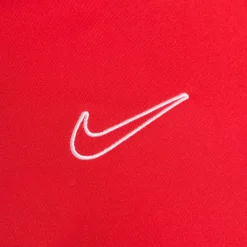 Nike Dri-FIT Academy 23 Trainingsshirt Dames Rood Wit