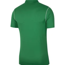 Nike Dri-FIT Park 20 Polo Groen