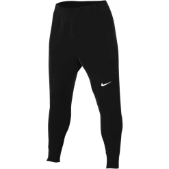Nike Dri-FIT Park 26 Trainingsbroek Kids Zwart Grijs