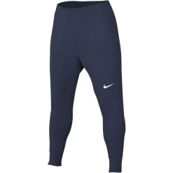 Nike Dri-FIT Park 26 Trainingsbroek Donkerblauw
