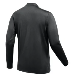 Nike Dri-FIT Park 26 Trainingsjack Dames Zwart Wit