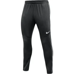 Nike Dri-FIT Park 26 Trainingspak Wit Zwart