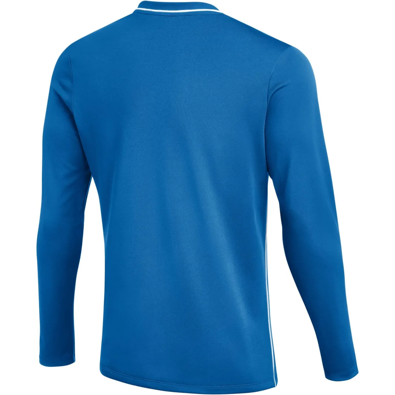 Nike Dri-FIT Park 26 Trainingspak Blauw Donkerblauw