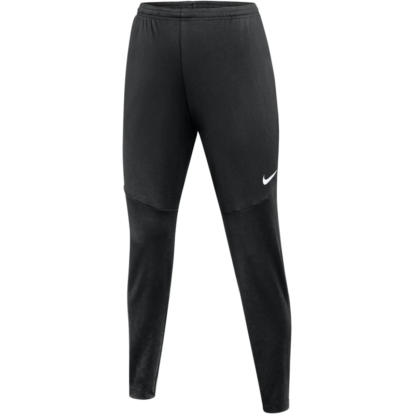 Nike Dri-FIT Park 26 Trainingspak Dames Zwart Wit