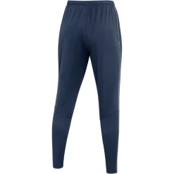 Nike Dri-FIT Park 26 Trainingspak Dames Donkerblauw Wit