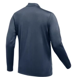 Nike Dri-FIT Park 26 Trainingspak Full-Zip Dames Donkerblauw Wit