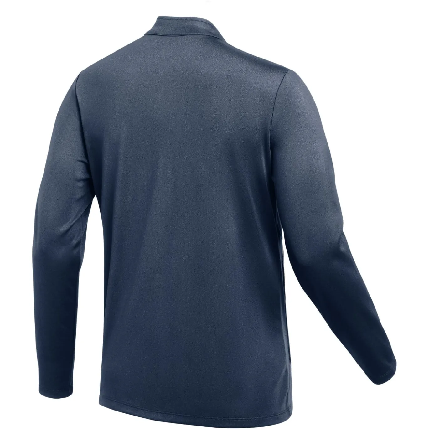 Nike Dri-FIT Park 26 Trainingspak Full-Zip Dames Donkerblauw Wit