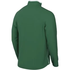 Nike Dri-FIT Park 26 Trainingspak Full-Zip Donkergroen Zwart