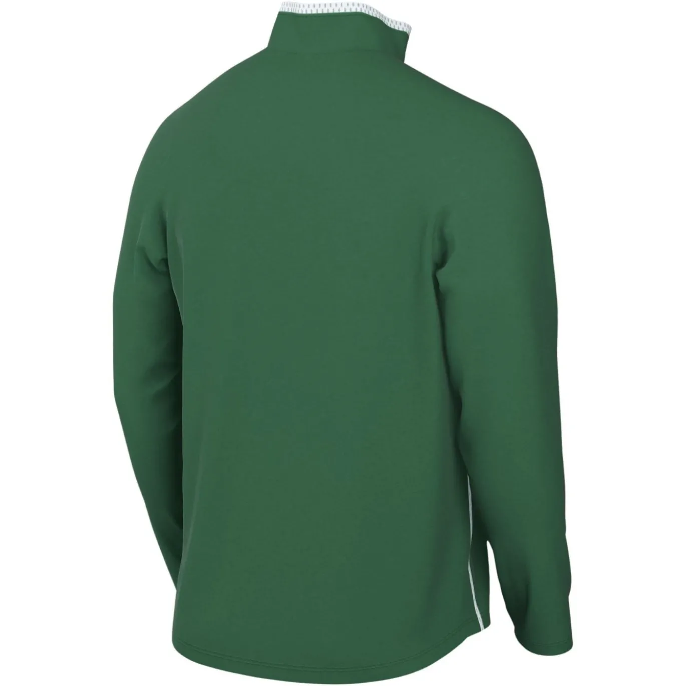 Nike Dri-FIT Park 26 Trainingspak Full-Zip Donkergroen Zwart