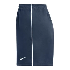 Nike Dri-FIT Park 26 Trainingsset Dames Blauw Donkerblauw