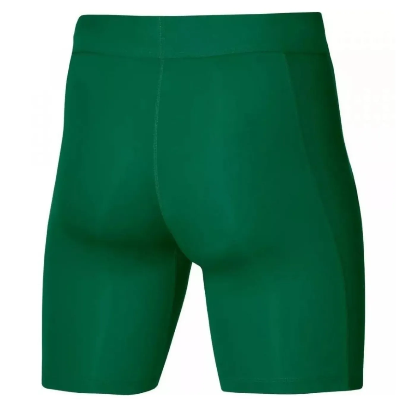 Nike Dri-Fit Park Trainingsset Lange Mouwen Groen Wit