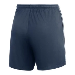 Nike Dri-FIT Park 26 Trainingsset Dames Donkerblauw Wit