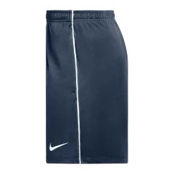 Nike Dri-FIT Park 26 Trainingsset Blauw Donkerblauw