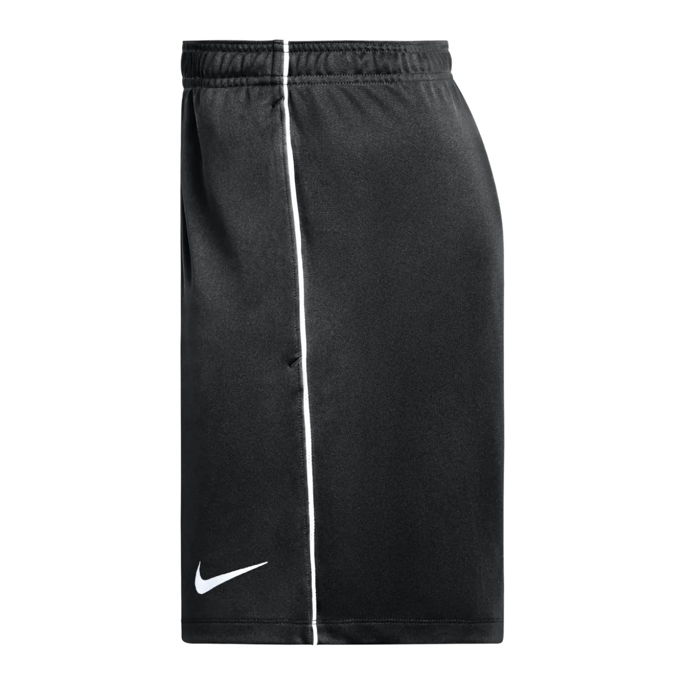 Nike Dri-FIT Park 26 Trainingsset Wit Zwart