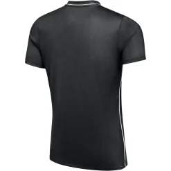 Nike Dri-FIT Park 26 Trainingsset Zwart Wit