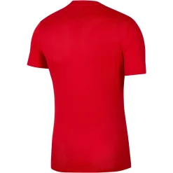 Nike Dri-FIT Park VII Voetbalshirt Kids Rood