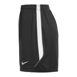 Nike Dri-FIT Strike 26 Trainingsset Dames Rood Zwart