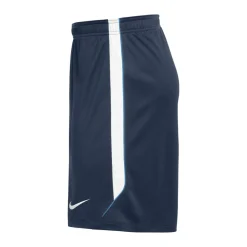 Nike Dri-FIT Strike 26 Trainingsset Donkerblauw Wit