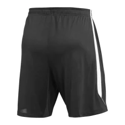 Nike Dri-FIT Strike 26 Trainingsset Rood Zwart