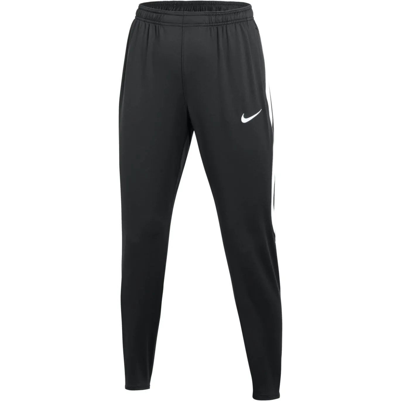 Nike Dri-FIT Strike 26 Trainingspak Full-Zip Dames Zwart Wit