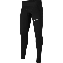 Nike Dry Gardien I Keeperslegging Kids Zwart