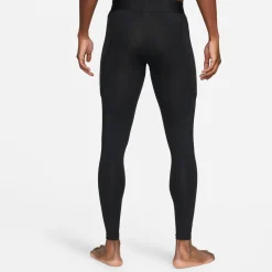 Nike Dry Gardien I Keeperslegging Zwart