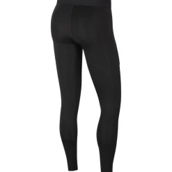 Nike Dry Gardien I Keeperslegging Zwart