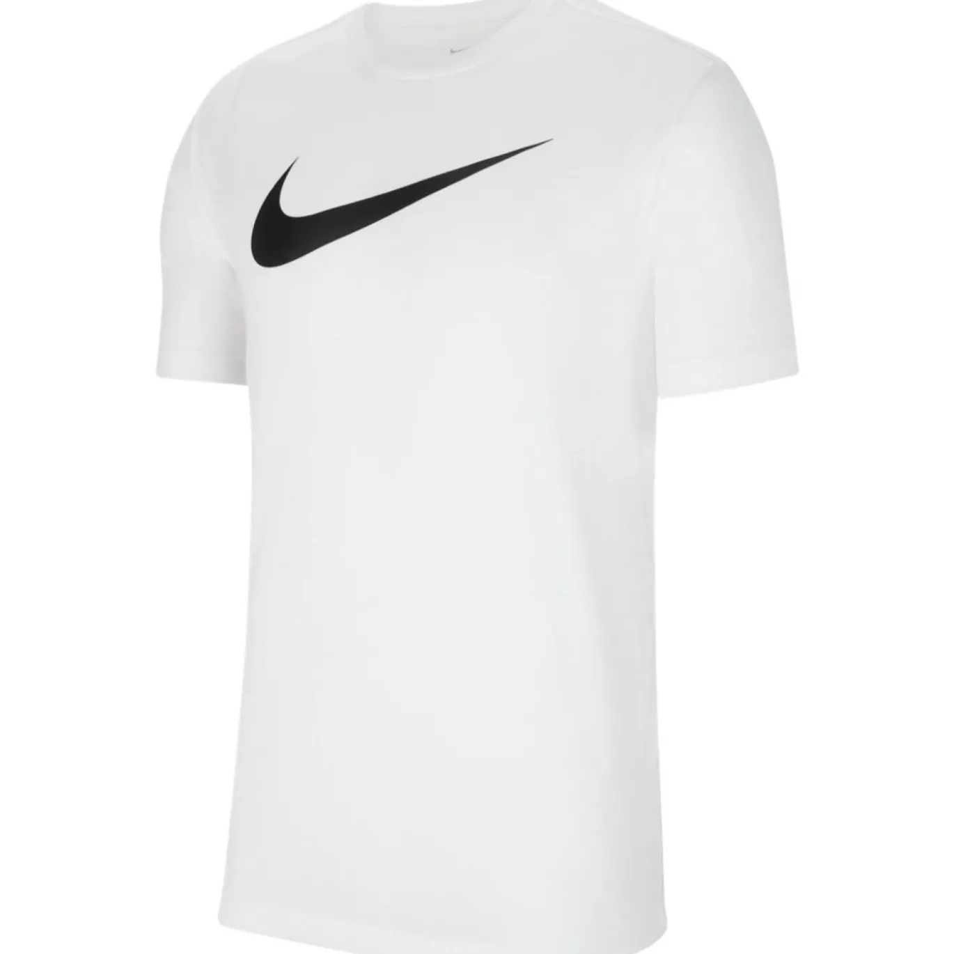 Nike Dry Park 20 T-Shirt Hybrid Kids Wit