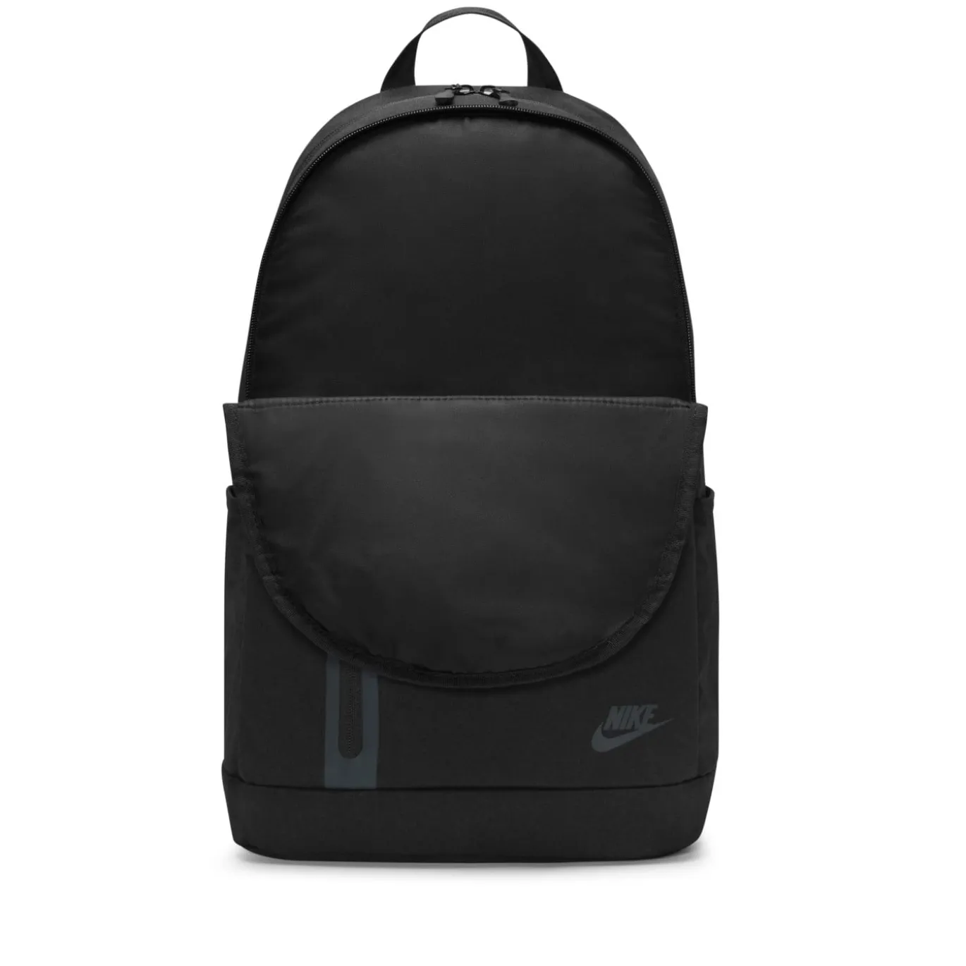 Nike Elemental Premium Rugzak Zwart Donkergrijs