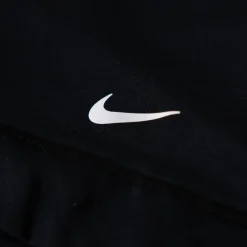 Nike Essential Micro Boxershort Brief 5-Pack Zwart Wit