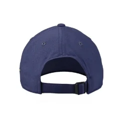 Nike FC Barcelona Club Pet 5P Kids Donkerblauw Geel Rood