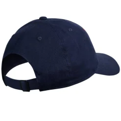 Nike FC Barcelona Club Pet Poly 6P Kids Donkerblauw