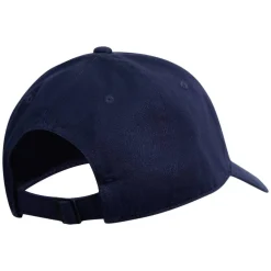Nike FC Barcelona Club Pet Poly 6P Donkerblauw