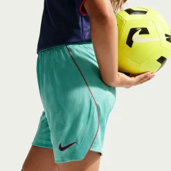 Nike FC Barcelona 3e Set 2026-2027 Kids