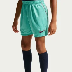 Nike FC Barcelona 3e Set 2026-2027 Kids