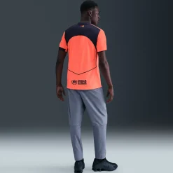 Nike FC Barcelona 3e Shirt 2025-2026