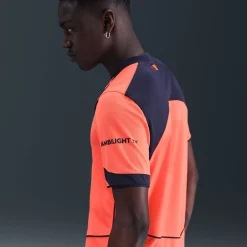 Nike FC Barcelona 3e Shirt 2025-2026