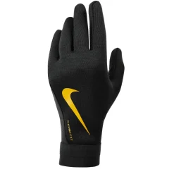 Nike FC Barcelona Therma-FIT Academy Handschoenen Zwart
