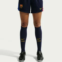 Nike FC Barcelona Thuisbroekje 2026-2027 Dames