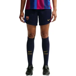 Nike FC Barcelona Thuisbroekje 2026-2027 Dames