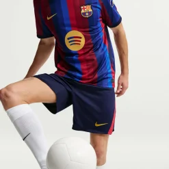 Nike FC Barcelona Thuisbroekje 2026-2027