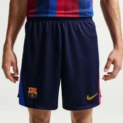 Nike FC Barcelona Thuisbroekje 2026-2027