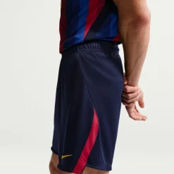 Nike FC Barcelona Thuisset 2026-2027