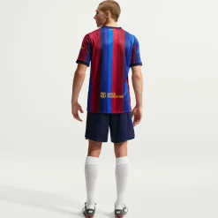 Nike FC Barcelona Thuisset 2026-2027