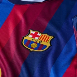 Nike FC Barcelona Thuisset 2026-2027
