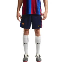 Nike FC Barcelona Thuisset 2026-2027